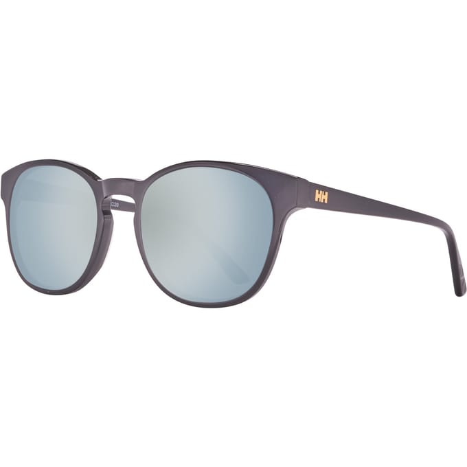 Zonnebril Uniseks Helly Hansen HH5005-C01-51 Ø 51 mm