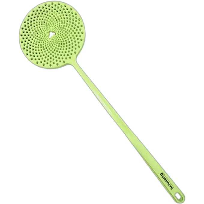 Plastic vliegenmepper Beaumont
