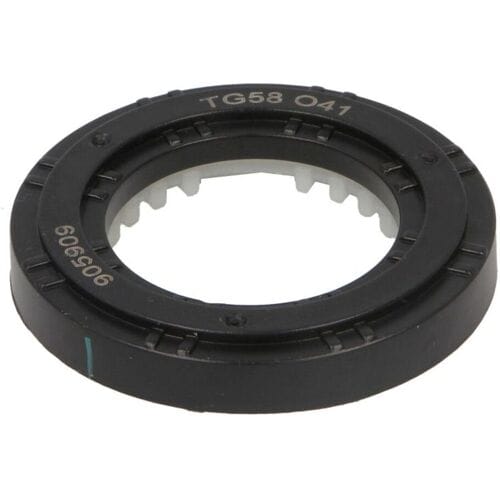 Rollagers, steunpoten MAGNUM TECHNOLOGY A78011