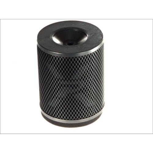 Luchtplaatfilter (inzetstuk) PIPERCROSS PX1358