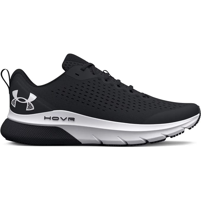 Damesschoenen Under Armour HOVR™ Turbulence