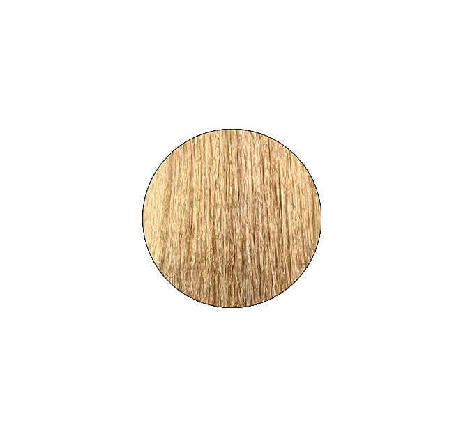 Crèmekleurstof Lil Antiage Lisap 11/0 Extra Claire Lichtblond