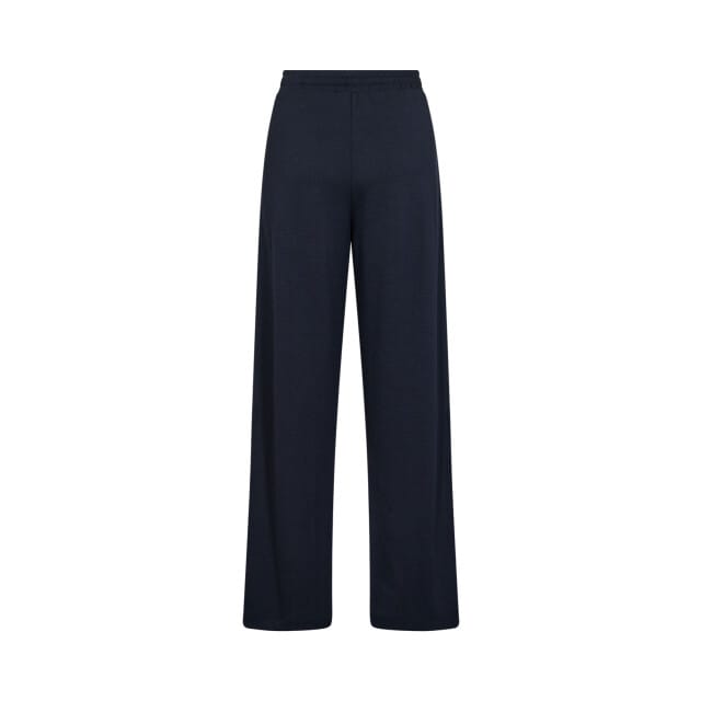 Soyaconcept Banu265 broek navy