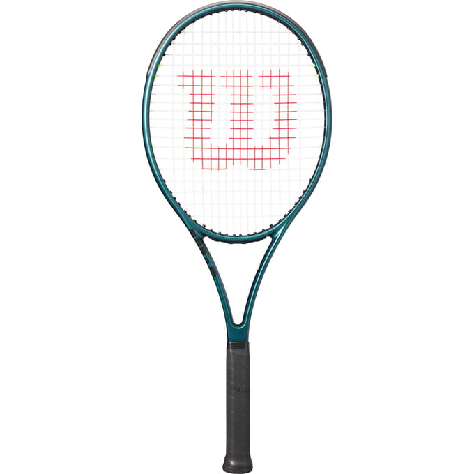 Wilson Blade 104 V9 Tennisracket