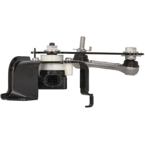 Regeleenheid, luchtvering AISIN AST-022