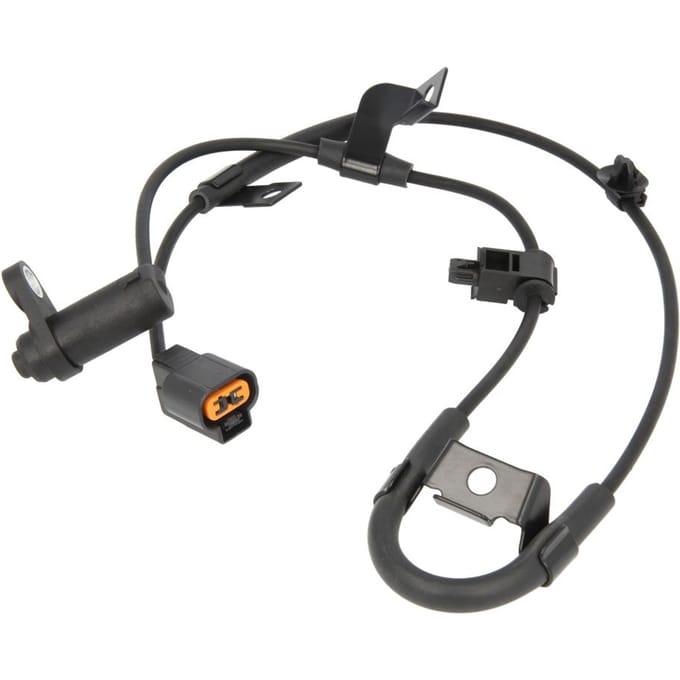 Abs-sensor ABE CCZ1343