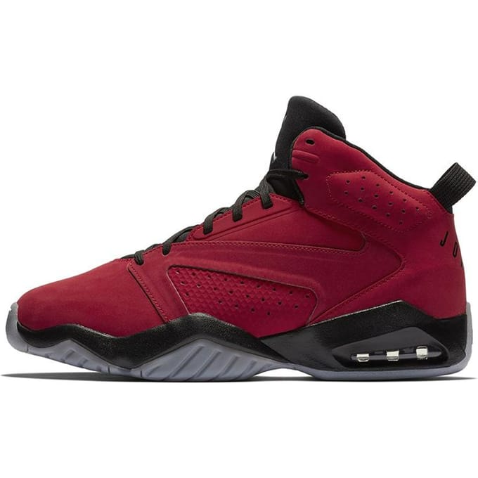 Jordan Lift Off Gym Red AR4430-601 42