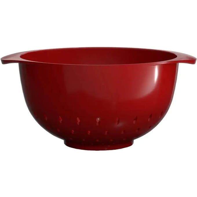 Rosti Vergiet v/Margrethe 4 liter Rood