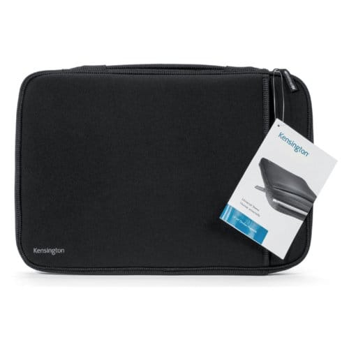 Laptophoes kensington universeel 35.6cm