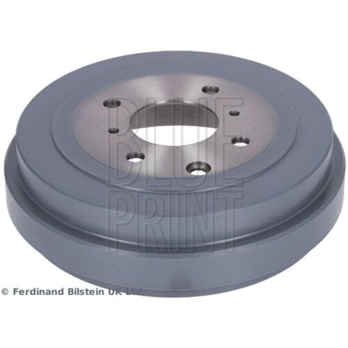 Remtrommel BLUE PRINT ADBP470052