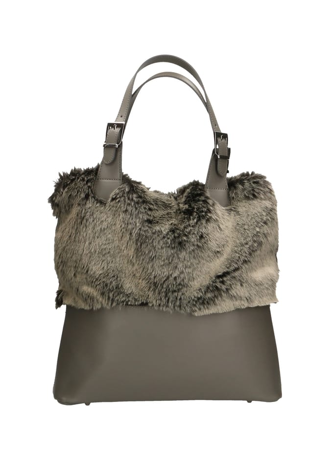 Gave Lux Handtas Vrouwen