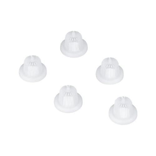 Grohe Strainer 0676800M
