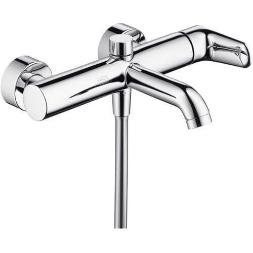 AXOR Citterio M AP single lever bath mixer DN15