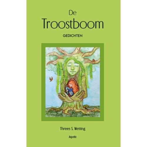 De Troostboom - Threes S. Wetting