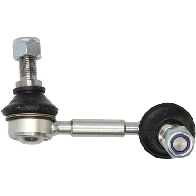 Stabilisatorstang TEN CAR DS207