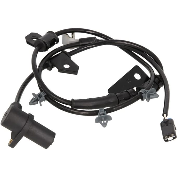Sensor, wielsnelheid ABE CCZ1152 rechts