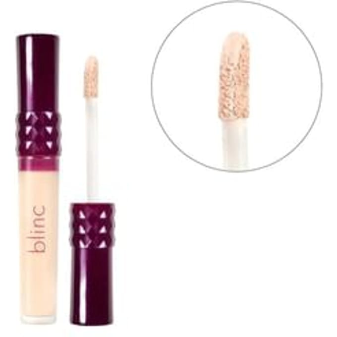 blinc - Eyeshadow Primer - Oogschaduwprimer