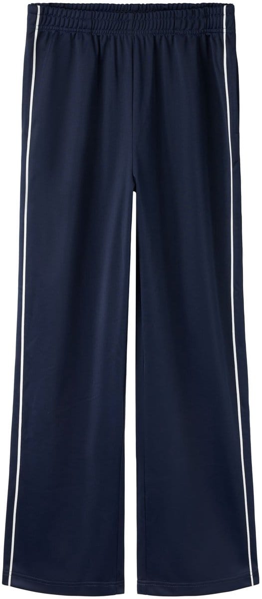 Name it Broek wide leg