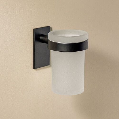 Cosmic stick toothbrush holder 2763653
