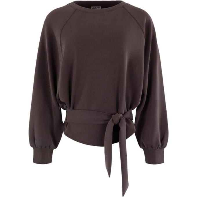 Moscow Sweat 66-04-romy