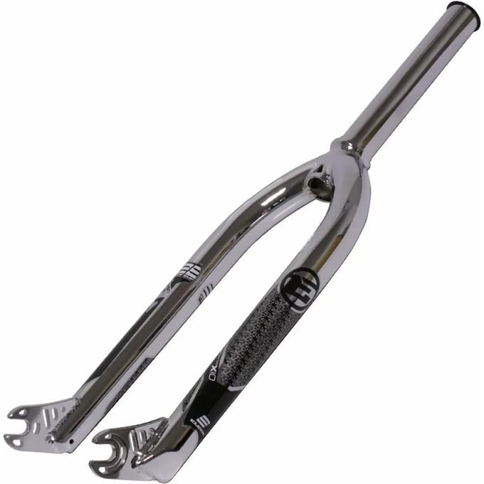 Vork Elevn V2 7.0 LT