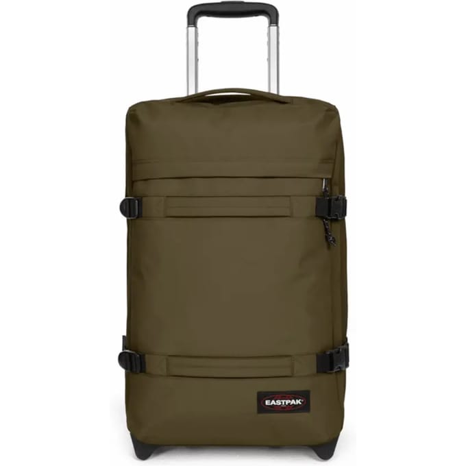 Wieltas Eastpak Transit'R S