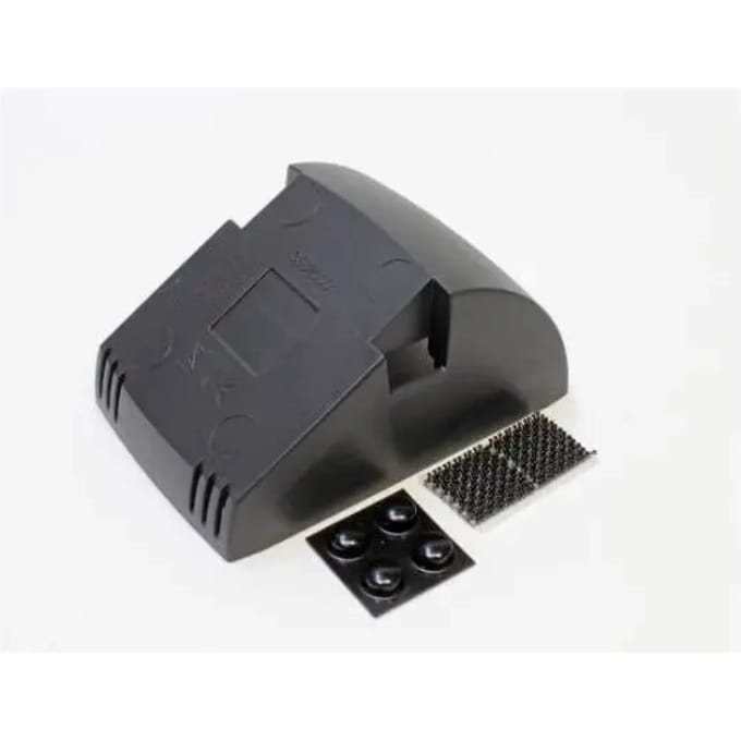 Aquariumfilter accessoires voet Eheim 3582 (x4)