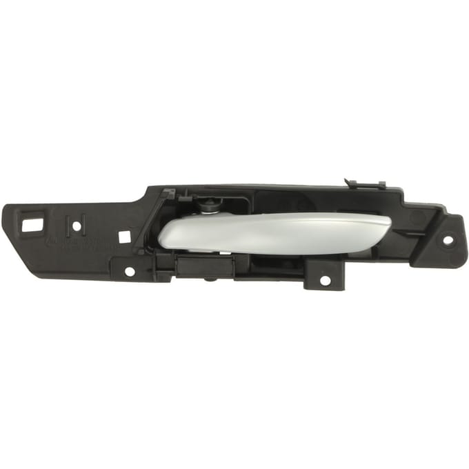Deurklink BLIC 6010-05-022409TP