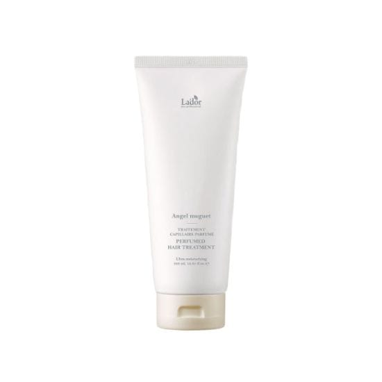 LADOR Parfum Haarbehandeling Voedende Geurige Haarbehandeling 380ml Osmanthus white