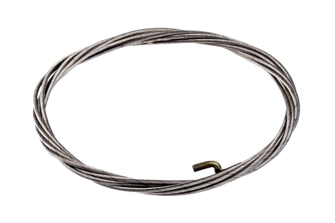 Ps-250 binnenkabel