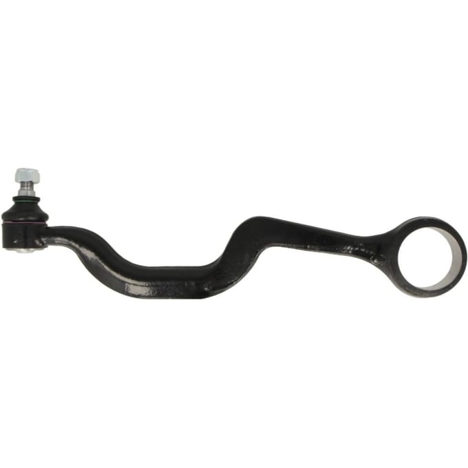 Wielophanging MOOG BM-DS-4333