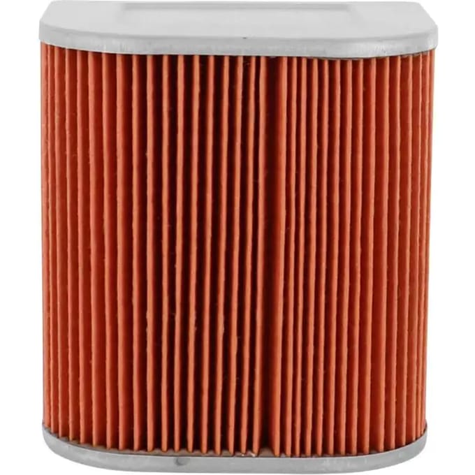Luchtfilter Hiflofiltro Honda 800 Vt Shadow 1988>