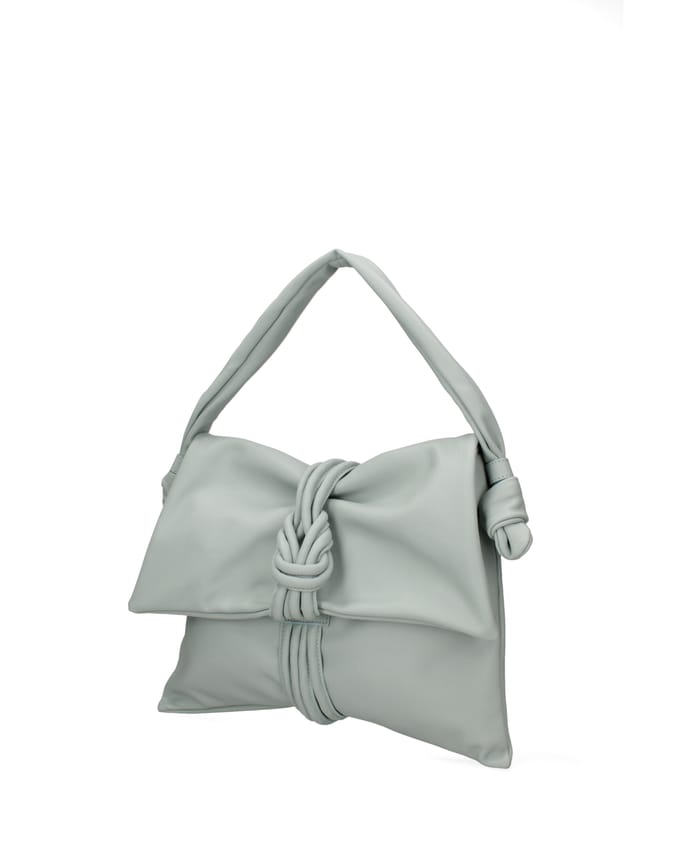 Viola Castellani Schoudertas Vrouwen HEAVENLY