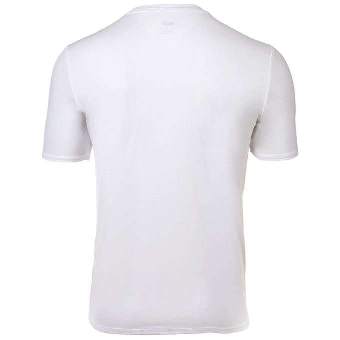 Puma T-shirt Finisher Tee Set van 1