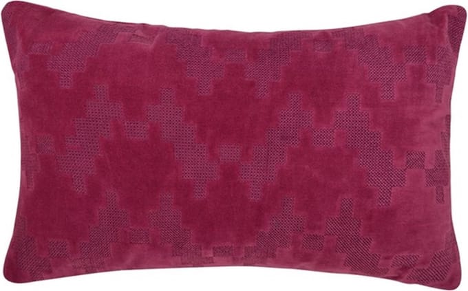 Twisted Brooklyn Boysenberry -30 X 50