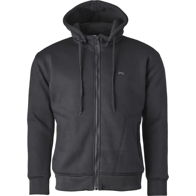 Hoodie GMS Grizzly Neo