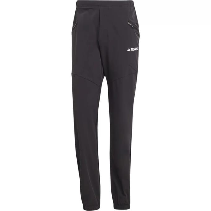 Waterdichte broek adidas Terrex Xperior