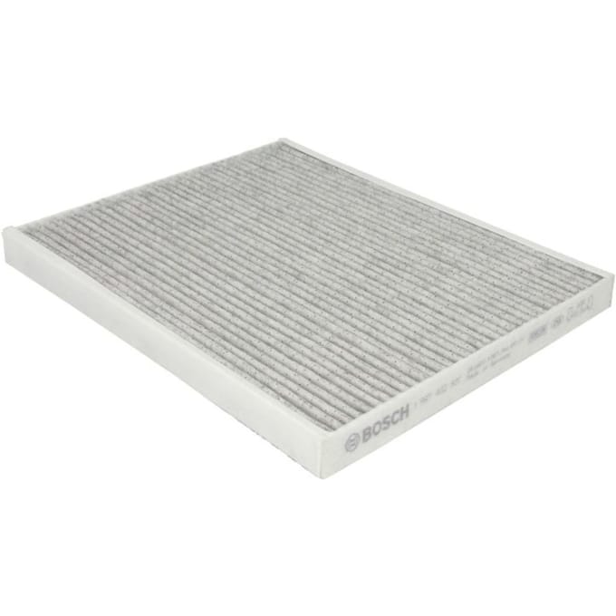 Interieurfilter BOSCH 1 987 432 537