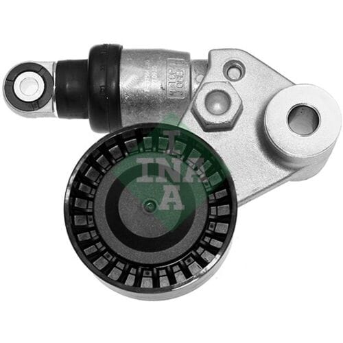 Riemspanner, Poly V-riem Schaeffler INA 534 0299 10