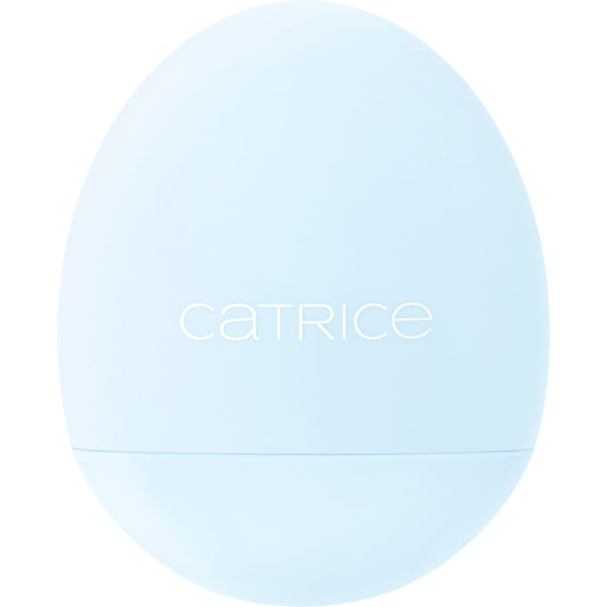 Catrice Egg-Celent Easter Caring Lip Balm C02 Blueberry Sugar Pop 5 g