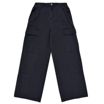 Cargobroek Levis LVG TWILL '94 BAGGY WIDE LEG C
