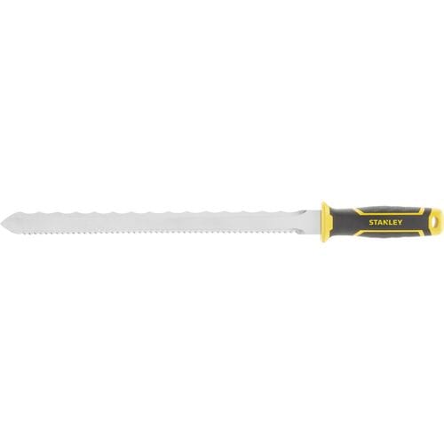 STANLEY FMHT0-10327 Isolatiemes Universeel Koplengte 350 mm