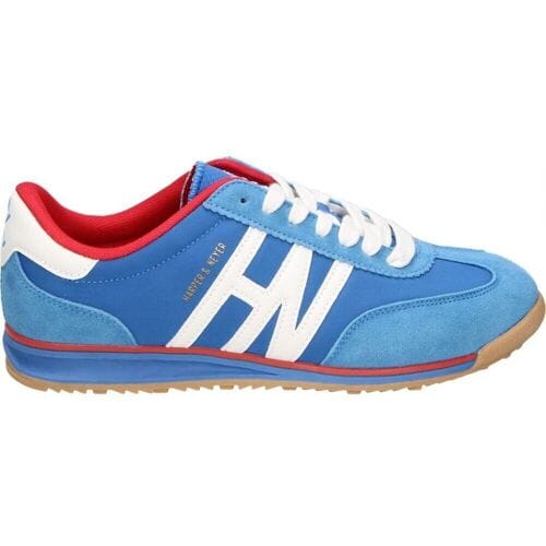 Lage Sneakers Harper And Neyer 115896
