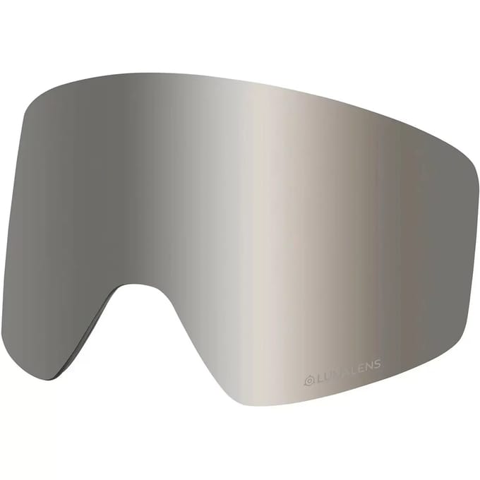 Skibril lens Dragon Pxv Rpl Ion