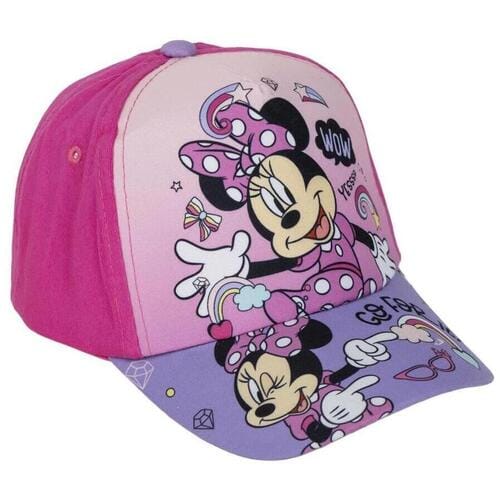 Pet Sport Zone Minnie
