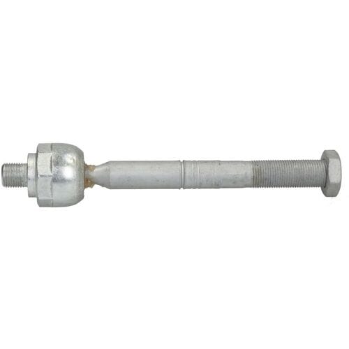 Schaeffler Fag Spoorstang FAG 840 1477 10