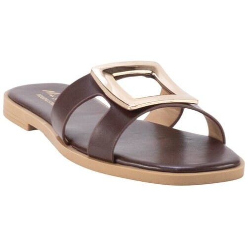 Sandalen Keslem 44814