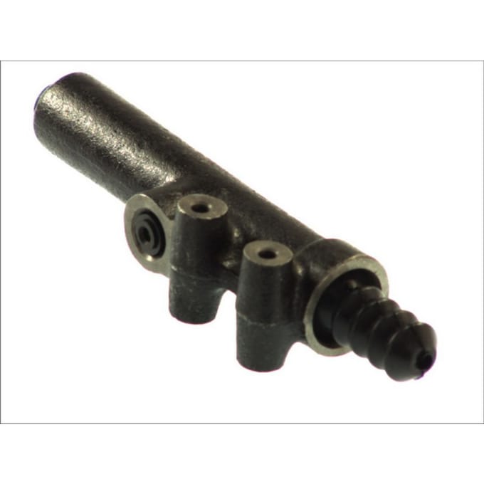 Hoofdcilinder, koppeling ABE F9M007