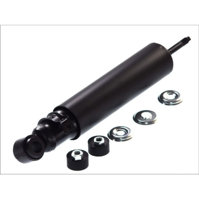 Schokdemper Premium KYB 441101