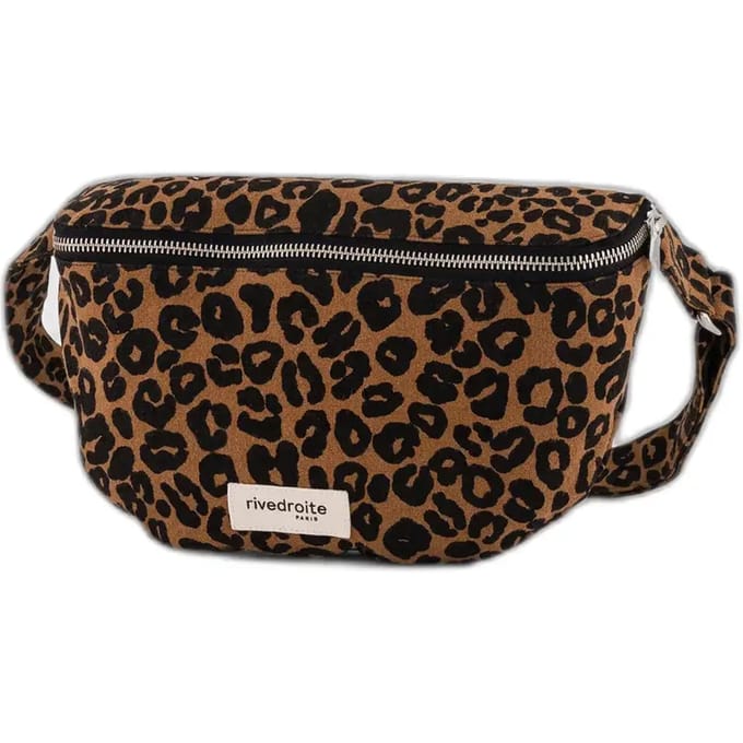 Fanny pack Rivedroite Custine